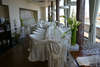 Bourgas Hotel 